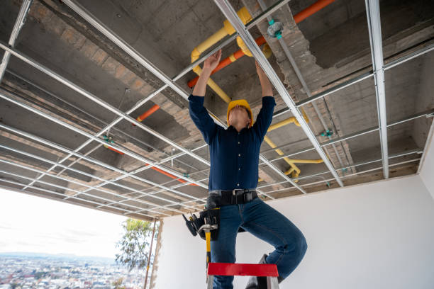Best Water Leak Repair  in Sultana, CA