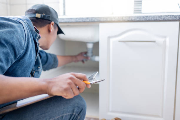 Best Affordable Plumbing Services  in Sultana, CA