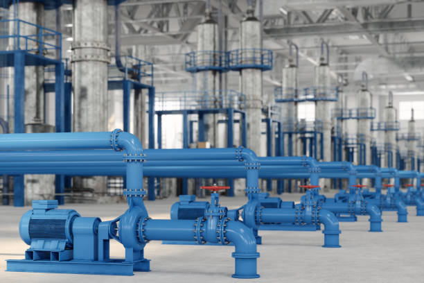 Best Sprinkler Systems  in Sultana, CA