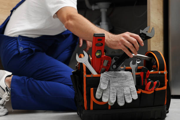 Best 24-Hour Plumber Near Me  in Sultana, CA