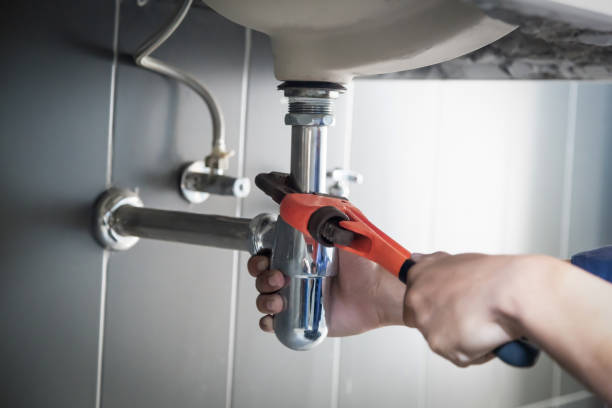 Best Best Plumbers Near Me  in Sultana, CA