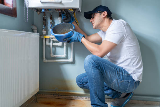 Best Same-Day Plumbing Service  in Sultana, CA